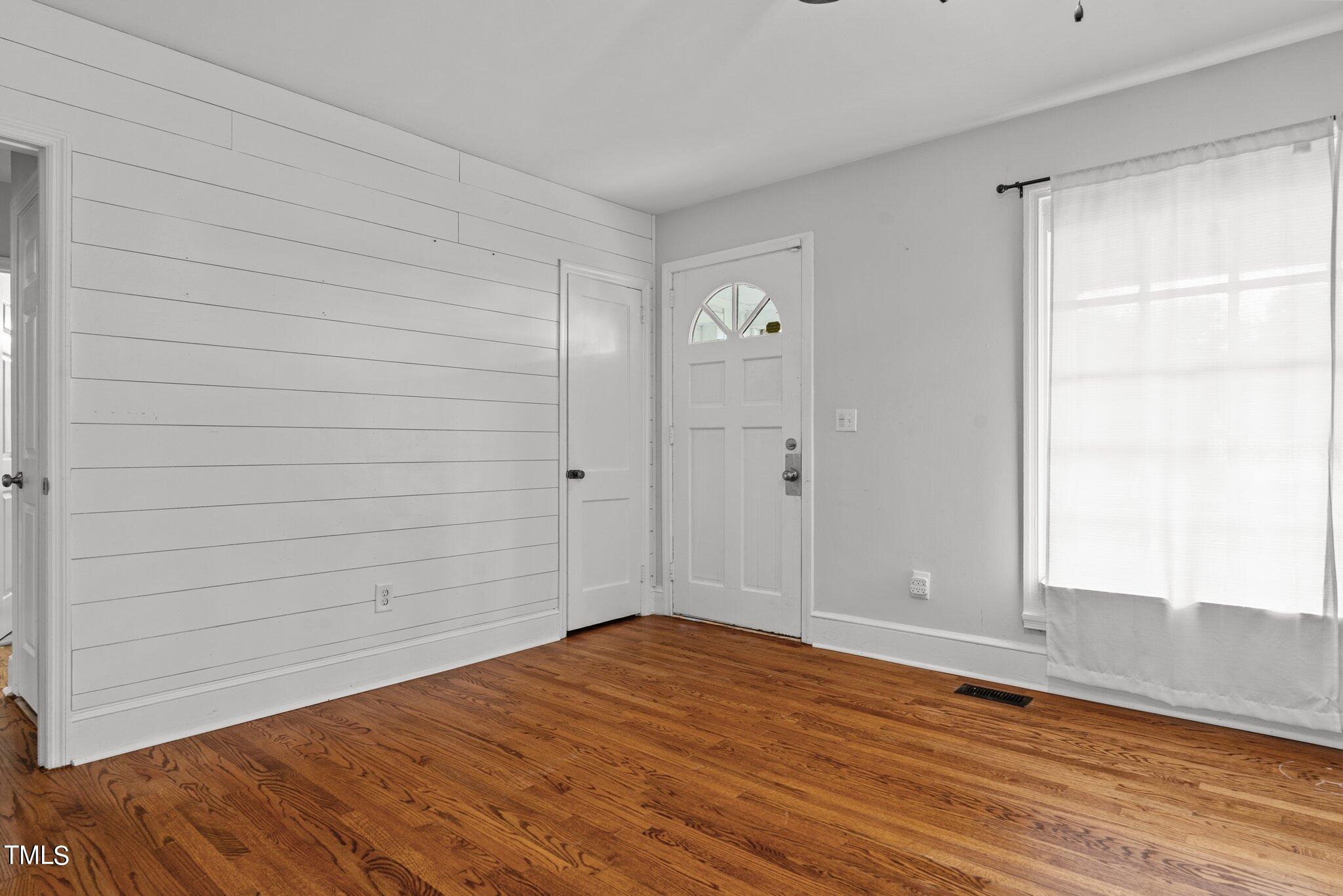 200 West Old Road Lillington, NC 27546 - Photo 10 of 37 30-web-or-mls-DSC09617