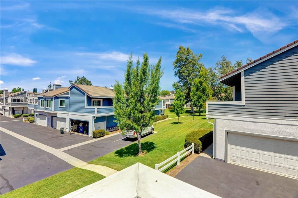 24141 High Knob Road, Unit G Diamond Bar, CA 91765 - Photo 28 of 33