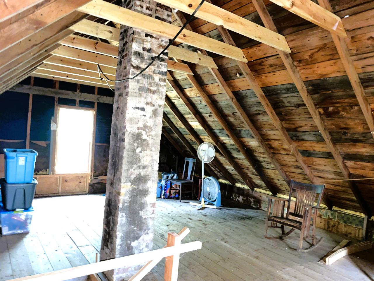 N13317 Old 13 Road Fifield, WI 54524 - Photo 8 of 39 Gallery Image 8