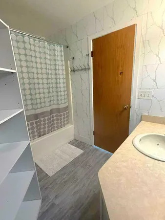 $189,900 | 300 Farington Boulevard, Unit 48, Holland, MI 49423