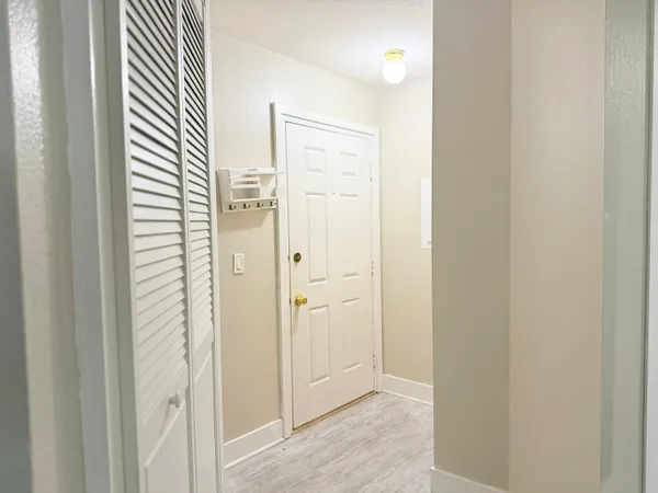 $189,900 | 300 Farington Boulevard, Unit 48, Holland, MI 49423