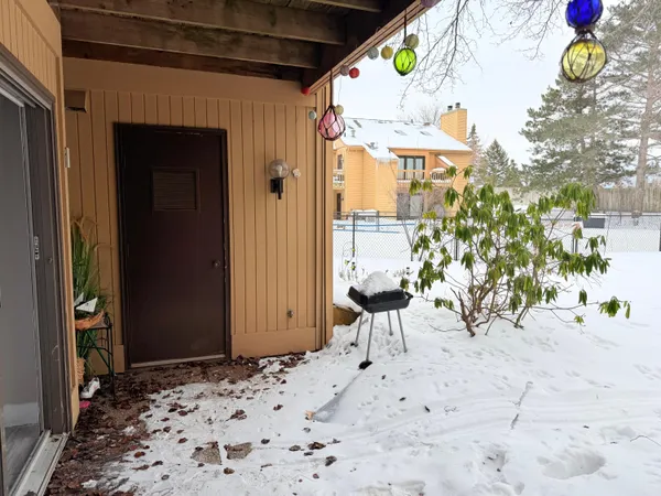 $189,900 | 300 Farington Boulevard, Unit 48, Holland, MI 49423