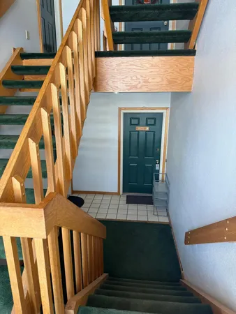 $189,900 | 300 Farington Boulevard, Unit 48, Holland, MI 49423