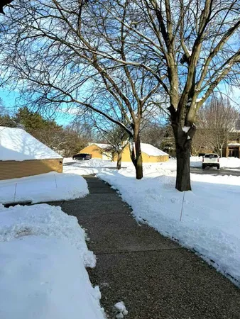 $189,900 | 300 Farington Boulevard, Unit 48, Holland, MI 49423