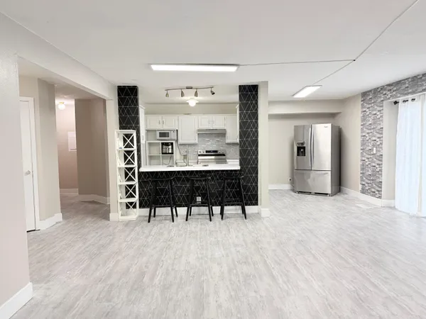 $189,900 | 300 Farington Boulevard, Unit 48, Holland, MI 49423