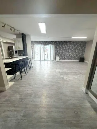 $189,900 | 300 Farington Boulevard, Unit 48, Holland, MI 49423