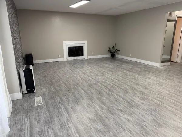 $189,900 | 300 Farington Boulevard, Unit 48, Holland, MI 49423