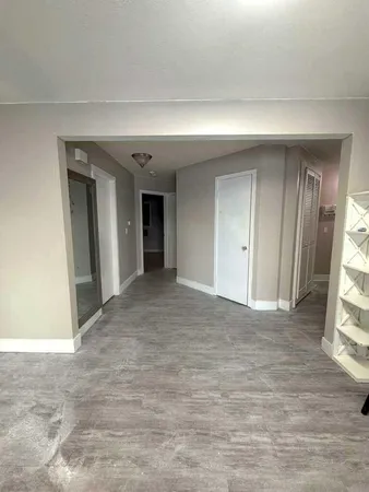 $189,900 | 300 Farington Boulevard, Unit 48, Holland, MI 49423