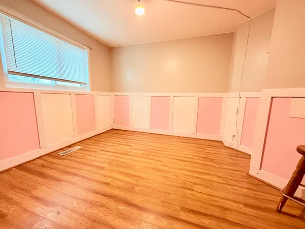 $189,900 | 300 Farington Boulevard, Unit 48, Holland, MI 49423