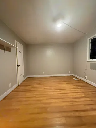 $189,900 | 300 Farington Boulevard, Unit 48, Holland, MI 49423