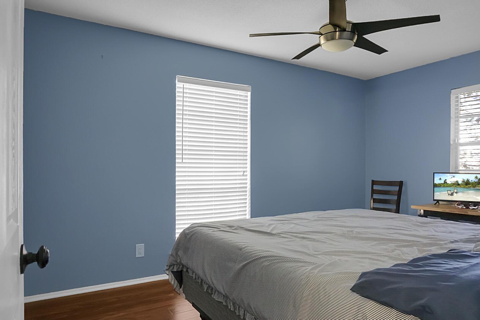 6240 Old Point Road, Unit C9 Hanahan, SC 29410 - Photo 16 of 30 6240 Old Point C9