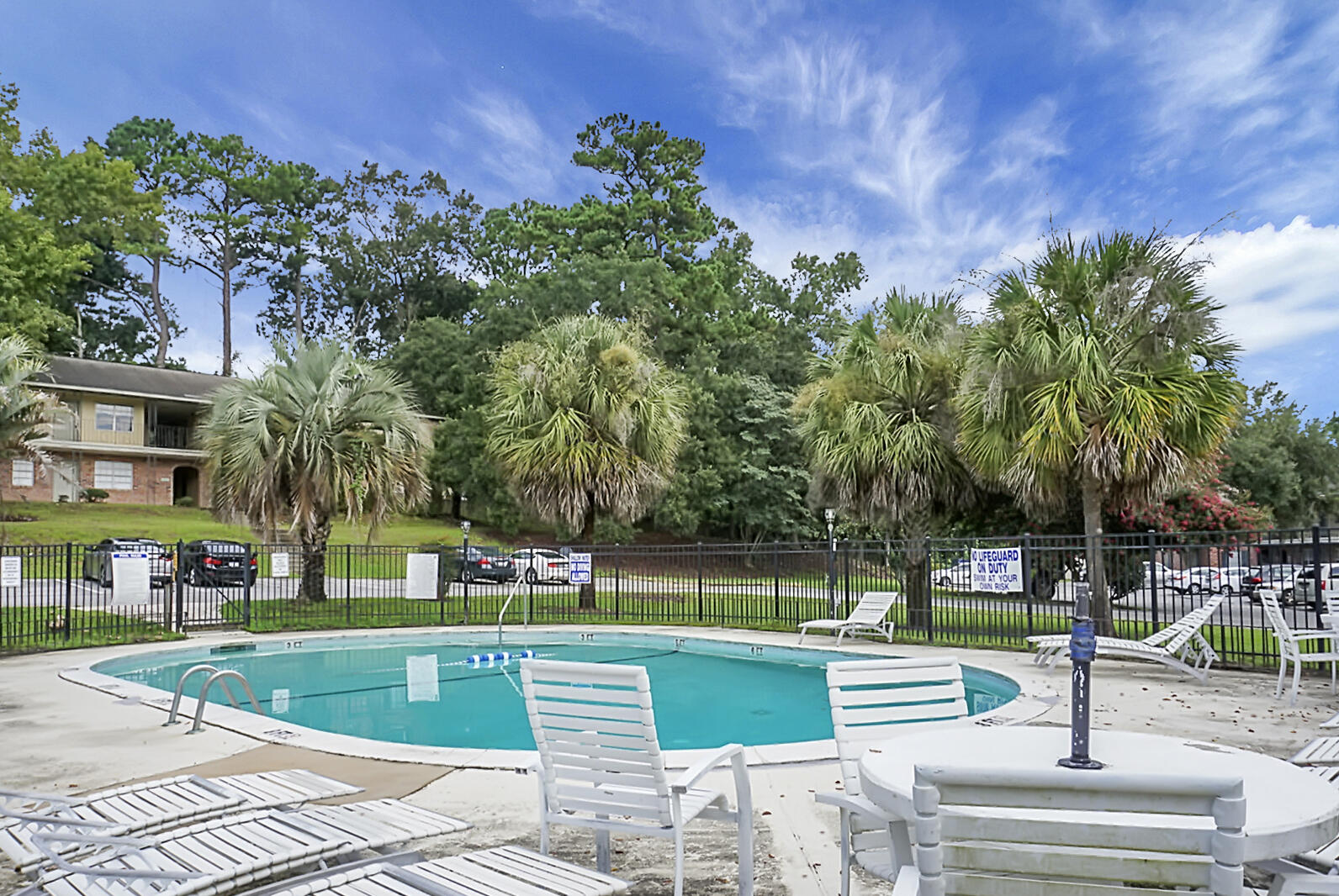 6240 Old Point Road, Unit C9 Hanahan, SC 29410 - Photo 26 of 30 6240 Old Point C9
