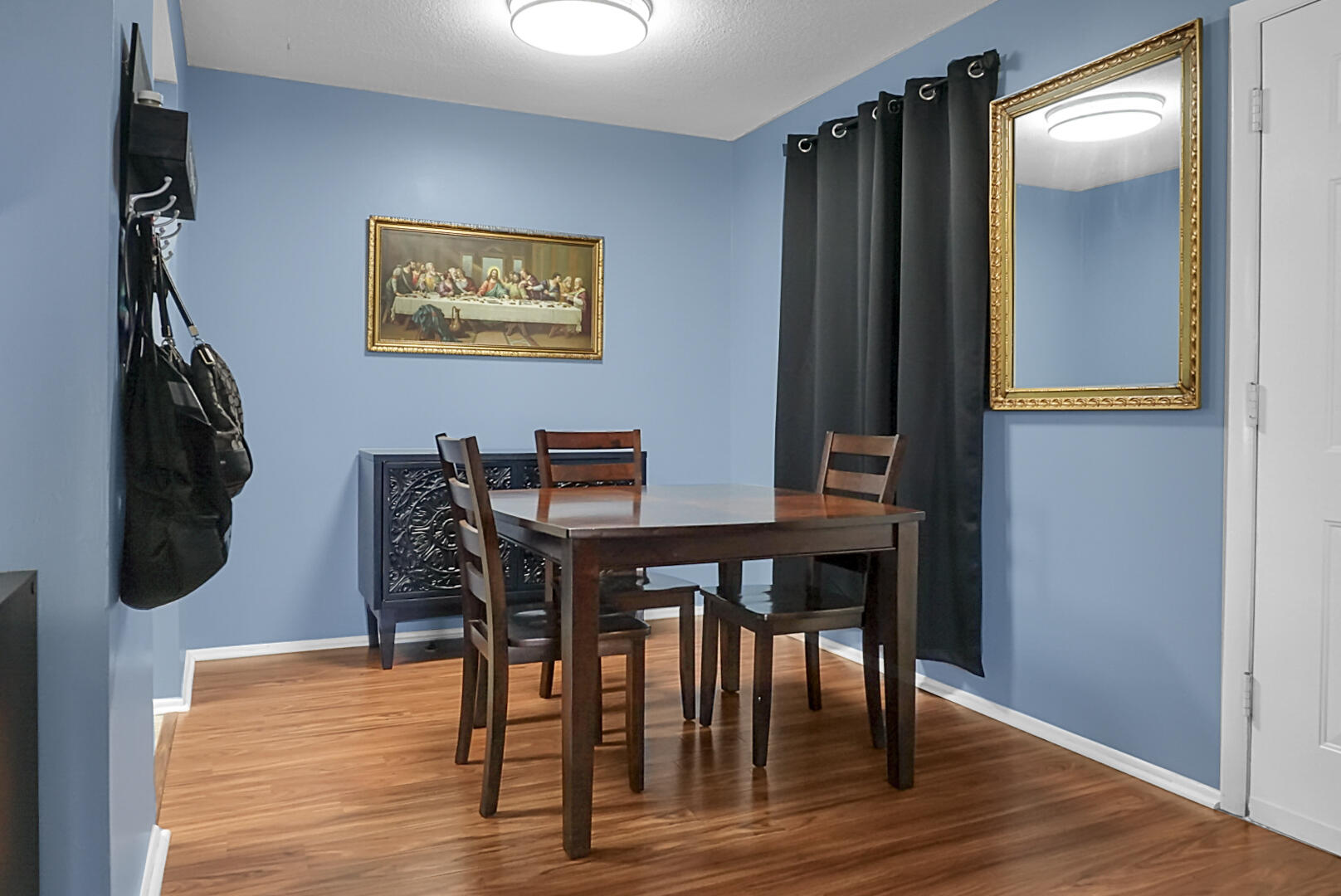 6240 Old Point Road, Unit C9 Hanahan, SC 29410 - Photo 10 of 30 6240 Old Point C9
