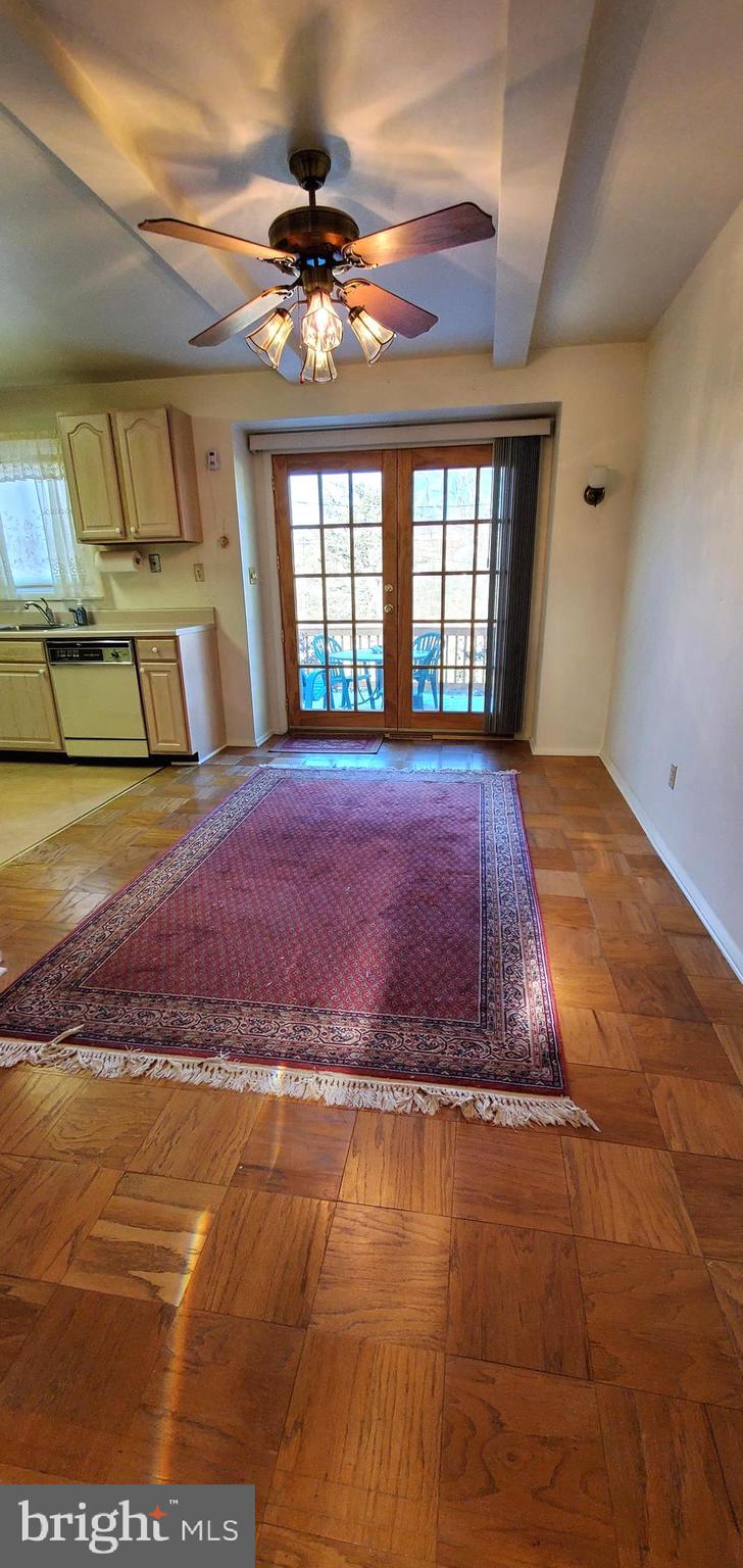603 Joppa Farm Road Joppa, MD 21085 - Photo 16 of 42 Gallery Image 16