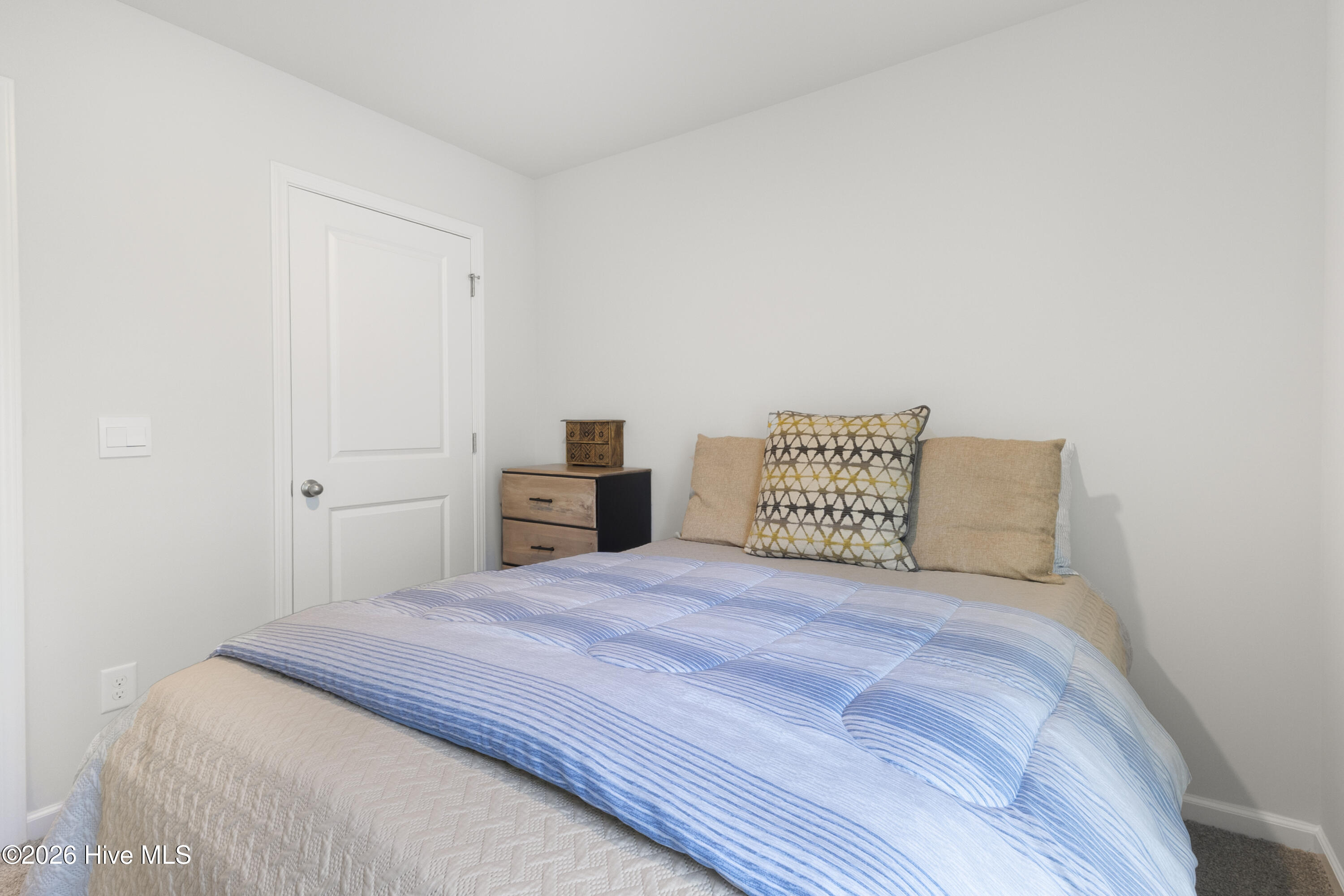 303 Azimuth Drive Holly Ridge, NC 28445 - Photo 25 of 40