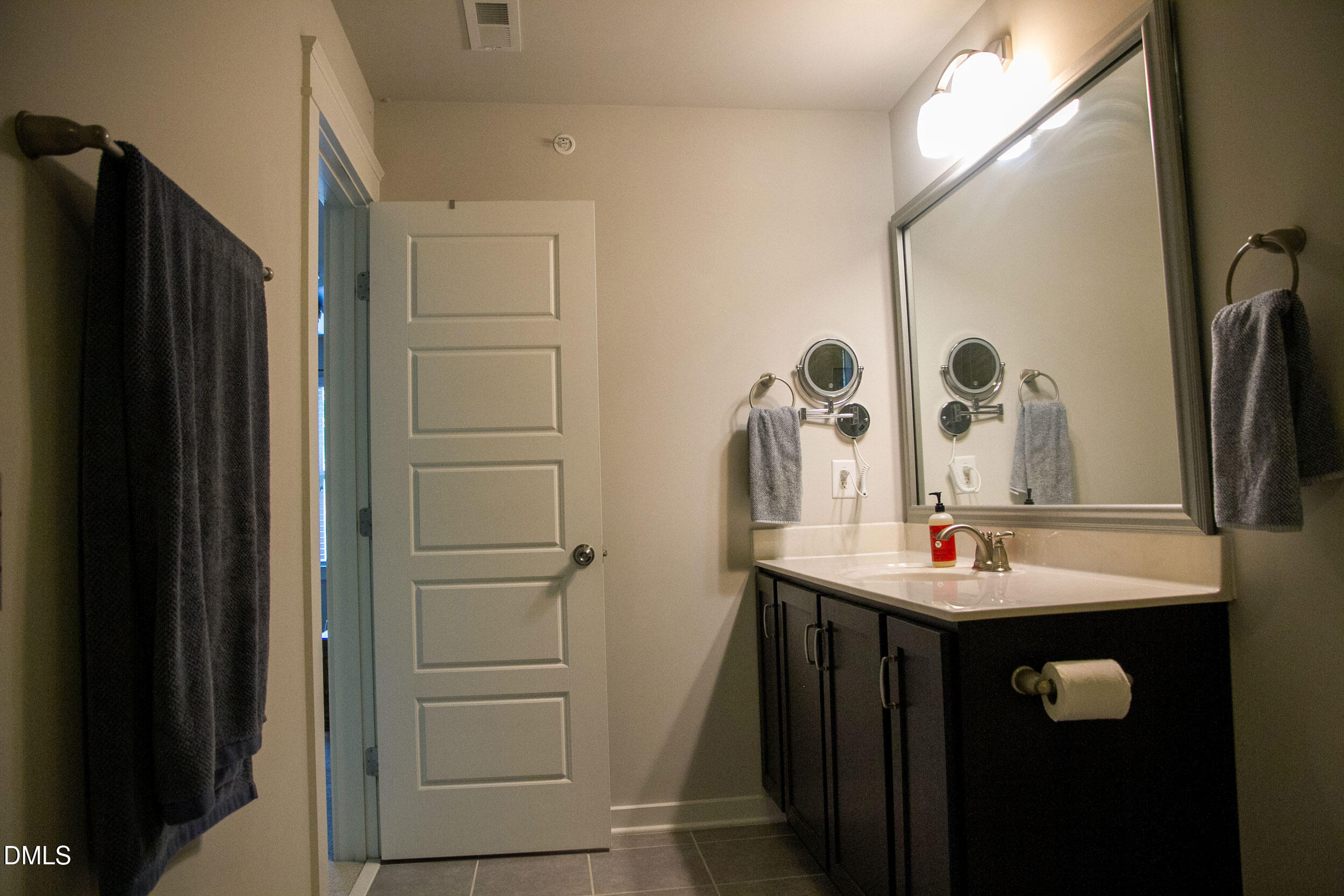 7802 Allscott Way Raleigh, NC 27612 - Photo 22 of 25 22) 63187-68cdc2cd454c9