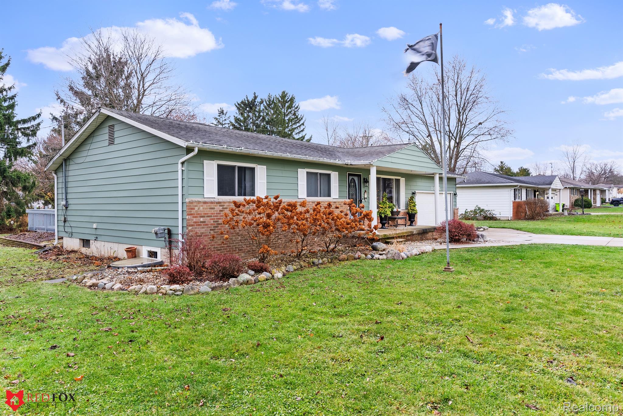 7045 Bristol Road Swartz Creek, MI 48473 - Photo 6 of 40 Gallery Image 6