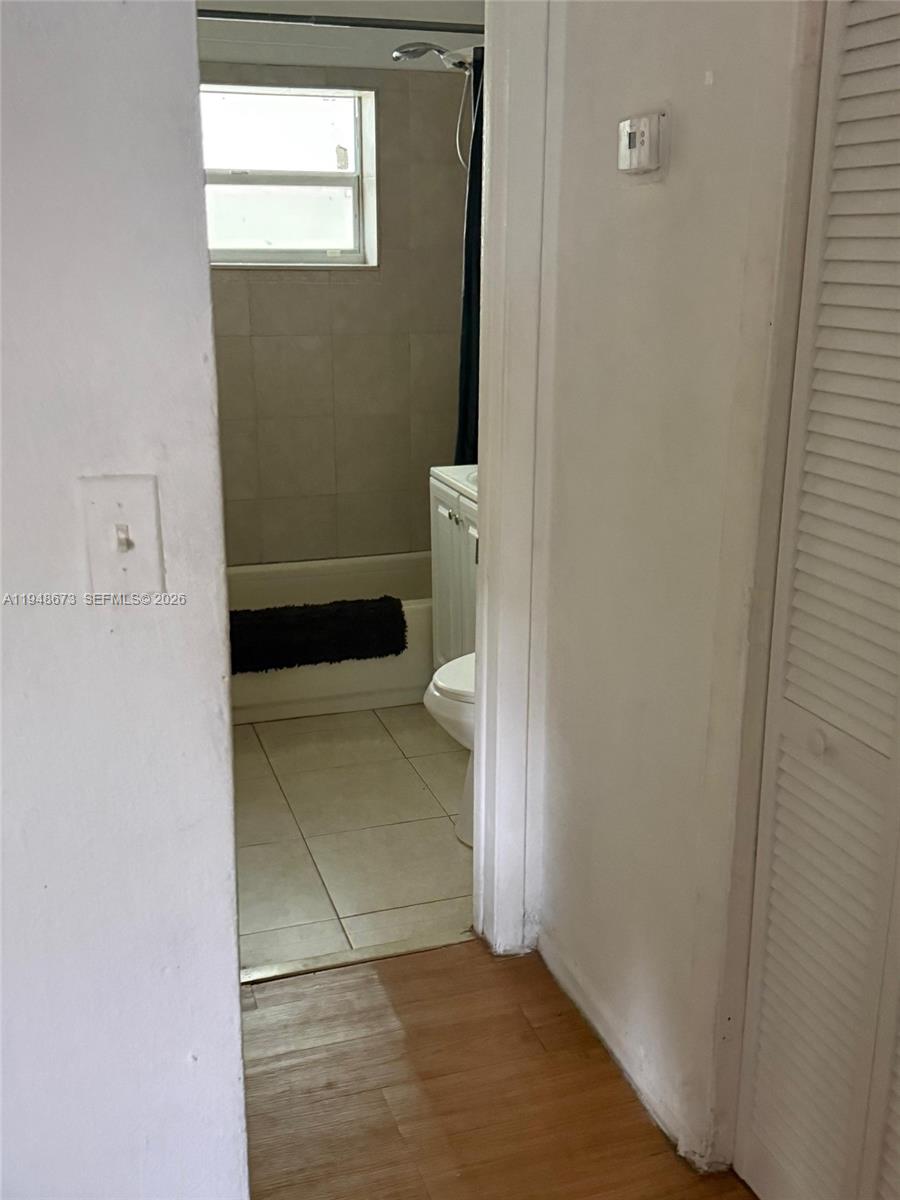 2247 Simms Street, Unit 2 Hollywood, FL 33020 - Photo 8 of 9