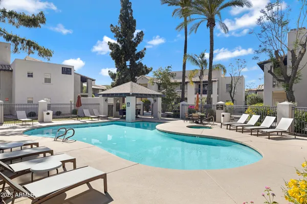$1,800 | 14145 North 92nd Street, Unit 1146, Scottsdale, AZ 85260
