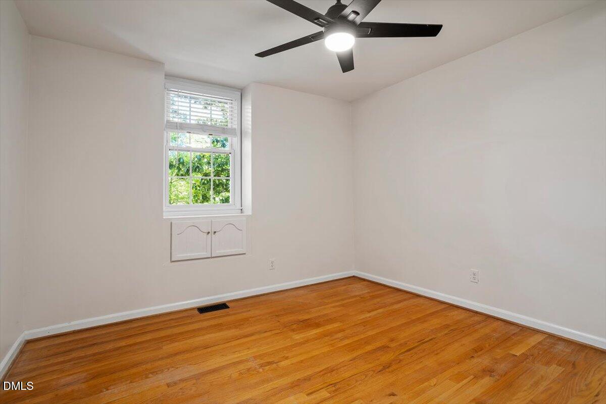 308 Rustic Ridge Road Cary, NC 27511 - Photo 26 of 41