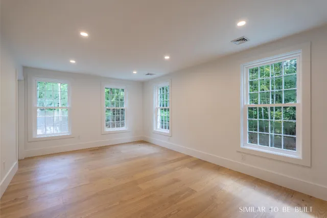 $1,590,000 | Lot 4 Stonecrop Farm Lane, Eliot, ME 03903