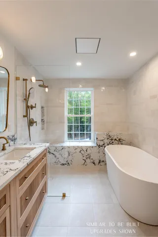 $1,590,000 | Lot 4 Stonecrop Farm Lane, Eliot, ME 03903