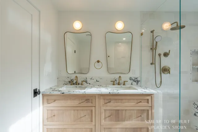 $1,590,000 | Lot 4 Stonecrop Farm Lane, Eliot, ME 03903