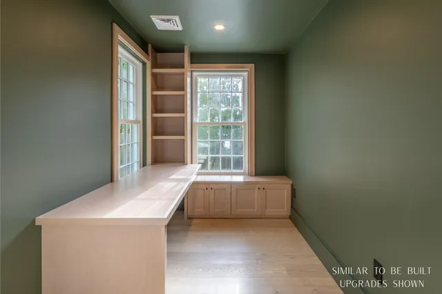 $1,590,000 | Lot 4 Stonecrop Farm Lane, Eliot, ME 03903