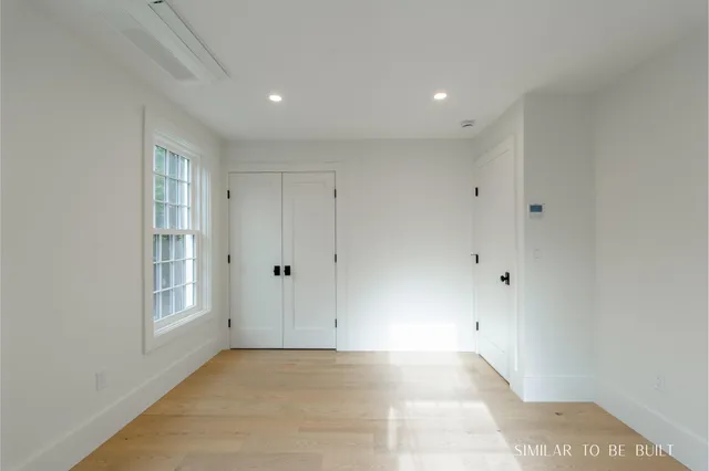 $1,590,000 | Lot 4 Stonecrop Farm Lane, Eliot, ME 03903