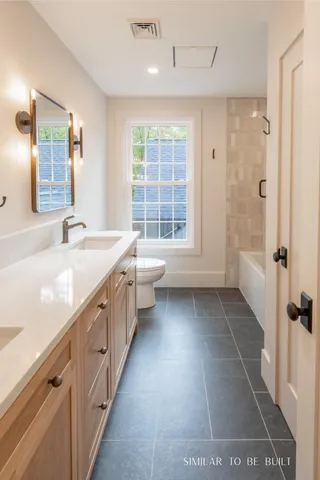 $1,590,000 | Lot 4 Stonecrop Farm Lane, Eliot, ME 03903