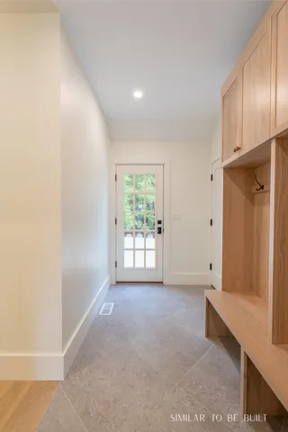 $1,590,000 | Lot 4 Stonecrop Farm Lane, Eliot, ME 03903