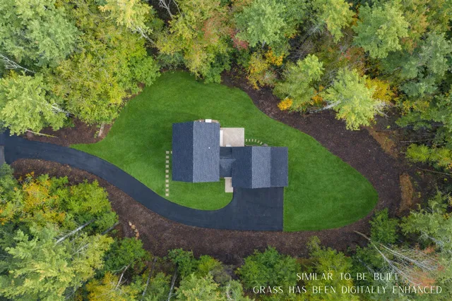 $1,590,000 | Lot 4 Stonecrop Farm Lane, Eliot, ME 03903