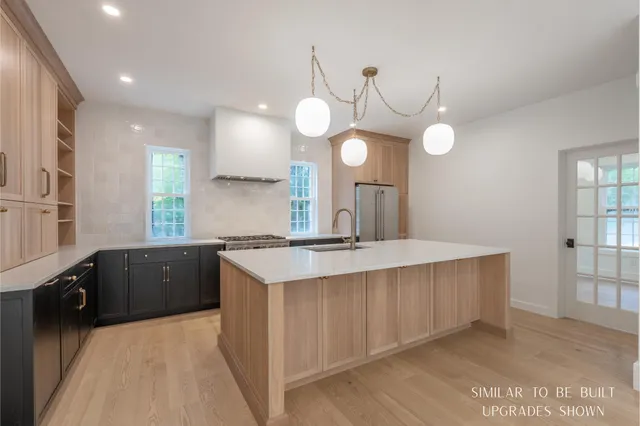 $1,590,000 | Lot 4 Stonecrop Farm Lane, Eliot, ME 03903