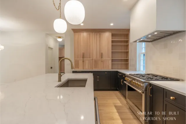 $1,590,000 | Lot 4 Stonecrop Farm Lane, Eliot, ME 03903