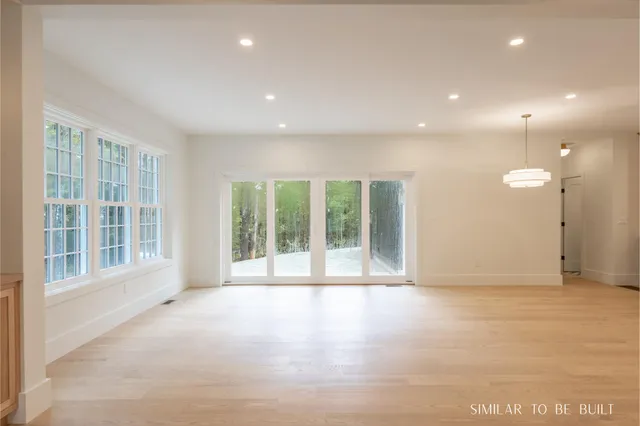 $1,590,000 | Lot 4 Stonecrop Farm Lane, Eliot, ME 03903