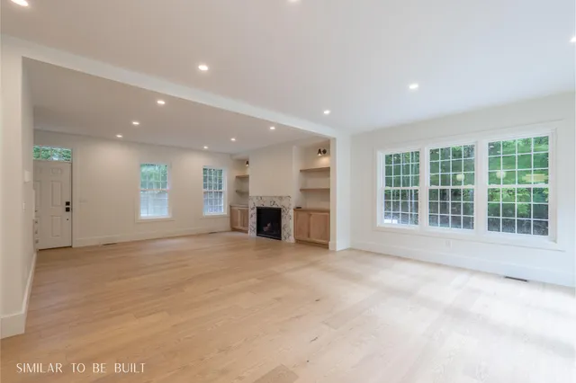 $1,590,000 | Lot 4 Stonecrop Farm Lane, Eliot, ME 03903