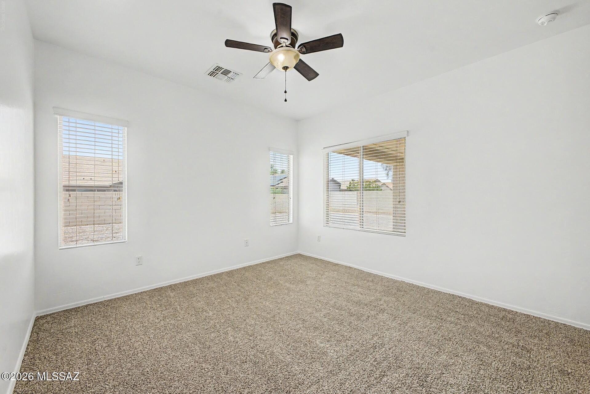 21626 East Frontier Road Red Rock, AZ 85145 - Photo 16 of 37