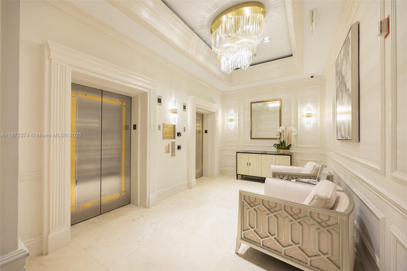 3350 Southwest 27th Avenue, Unit 1402 Miami, FL 33133 - Photo 23 of 23 a living room with furniture