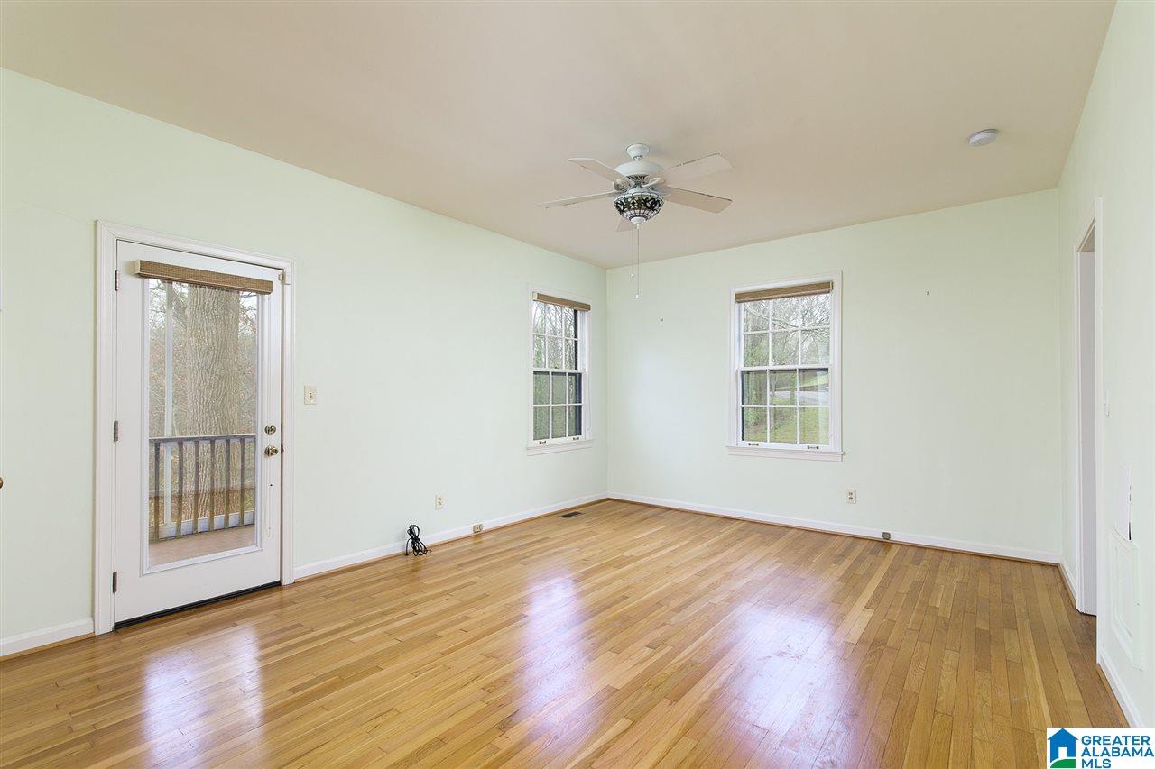 3001 Argyle Road South Birmingham, AL 35213 - Photo 23 of 50