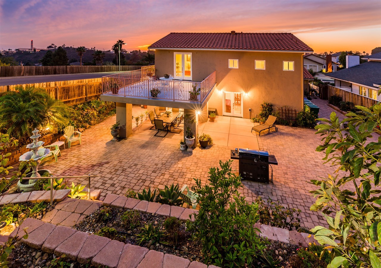 4222 Beach Bluff Road Carlsbad, CA 92008 - Photo 22 of 25 Gallery Image 22