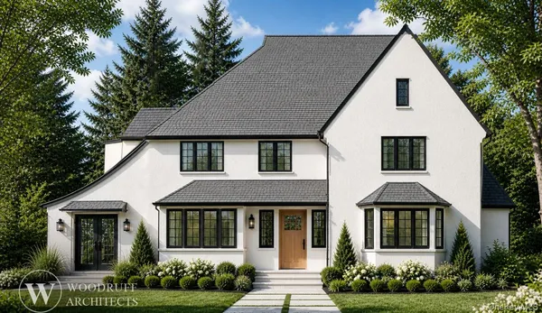 $1,149,999 | 89 The Esplanade, New Rochelle, NY 10804