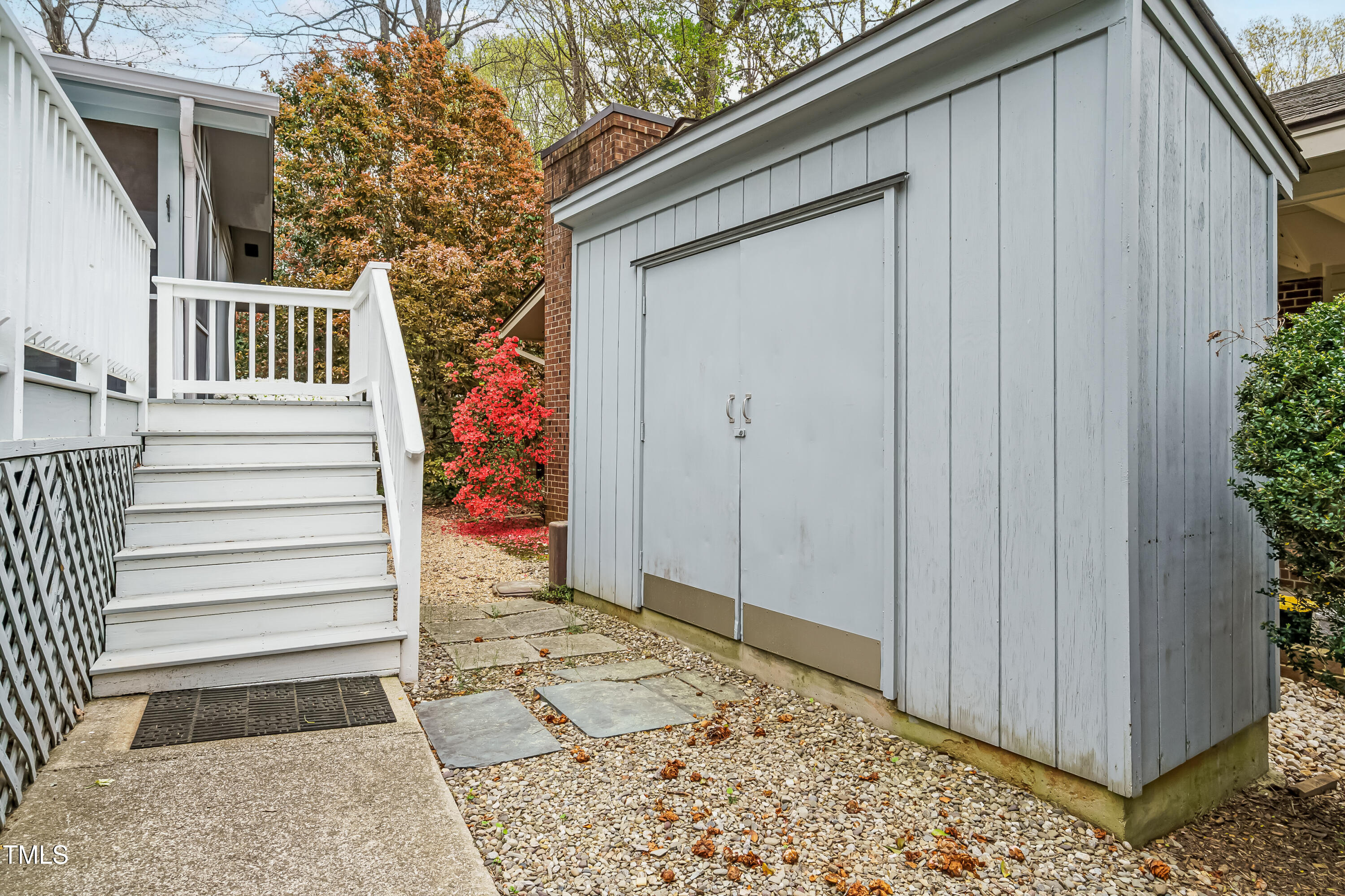 2916 Rue Sans Famille Raleigh, NC 27607 - Photo 30 of 32 029-original-storage-shed