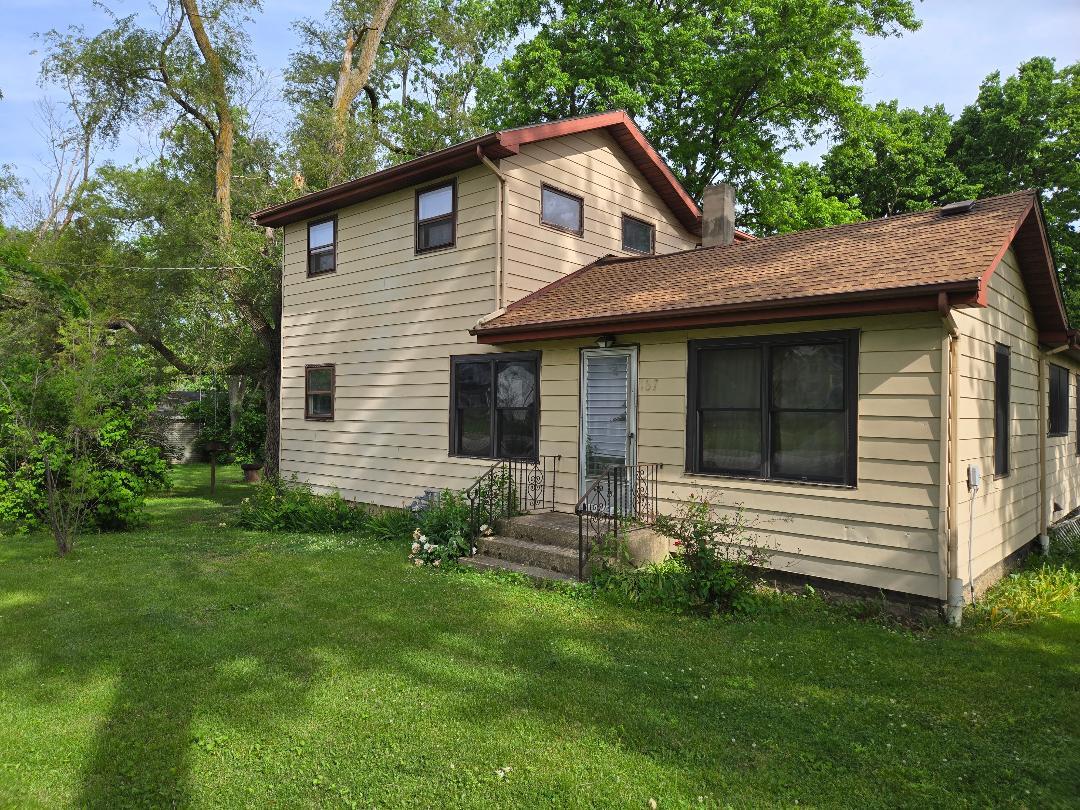 187 East Francis Road New Lenox, IL 60451 - Photo 1 of 16 Gallery Image 1