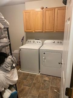 19652 Escalade Way Farmington, MN 55024 - Photo 12 of 16