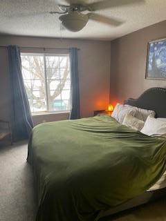 19652 Escalade Way Farmington, MN 55024 - Photo 14 of 16