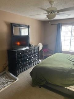 19652 Escalade Way Farmington, MN 55024 - Photo 15 of 16