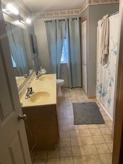 19652 Escalade Way Farmington, MN 55024 - Photo 16 of 16