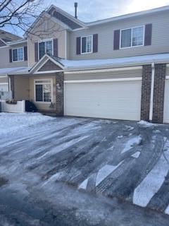 19652 Escalade Way Farmington, MN 55024 - Photo 2 of 16