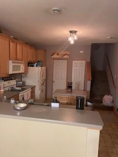 19652 Escalade Way Farmington, MN 55024 - Photo 3 of 16