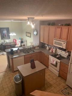 19652 Escalade Way Farmington, MN 55024 - Photo 4 of 16